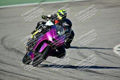 media/Dec-12-2025-2WTD (Fri) [[7c7cc9b1da]]/B Group/Session 4/